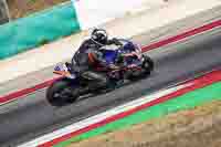 May-2023;motorbikes;no-limits;peter-wileman-photography;portimao;portugal;trackday-digital-images